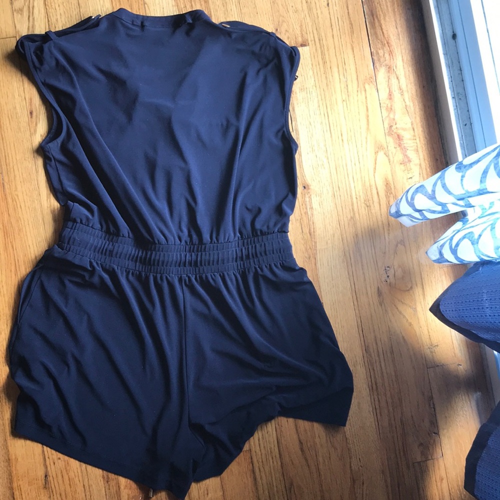 Romper - Picture 4 of 8